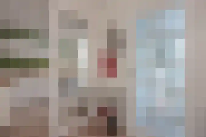 Frans Halskade 46 Rijswijk thumbnail 13