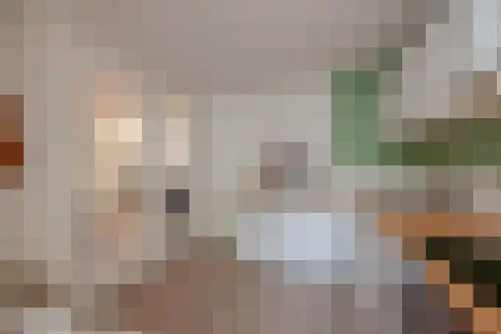 Frans Halskade 46 Rijswijk thumbnail 14