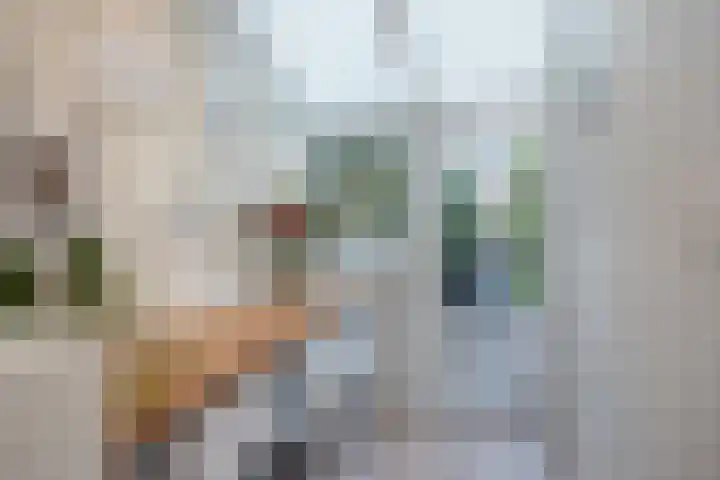 Frans Halskade 46 Rijswijk thumbnail 18