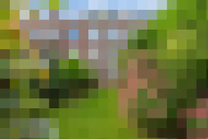 Frans Halskade 46 Rijswijk thumbnail 19