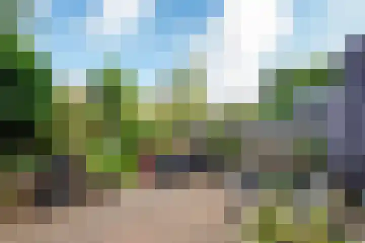 Frans Halskade 46 Rijswijk thumbnail 20