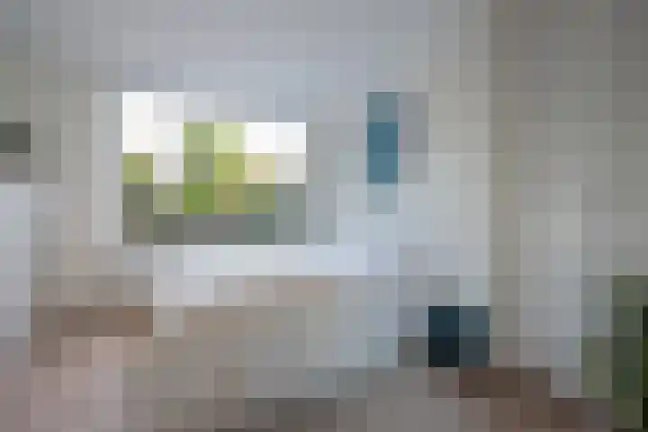 Frans Halskade 46 Rijswijk thumbnail 24