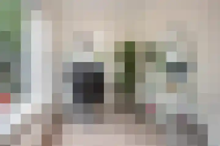 Frans Halskade 46 Rijswijk thumbnail 25
