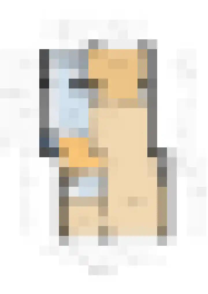 Frans Halskade 46 Rijswijk thumbnail 32