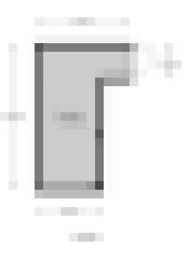 Frans Halskade 46 Rijswijk thumbnail 33
