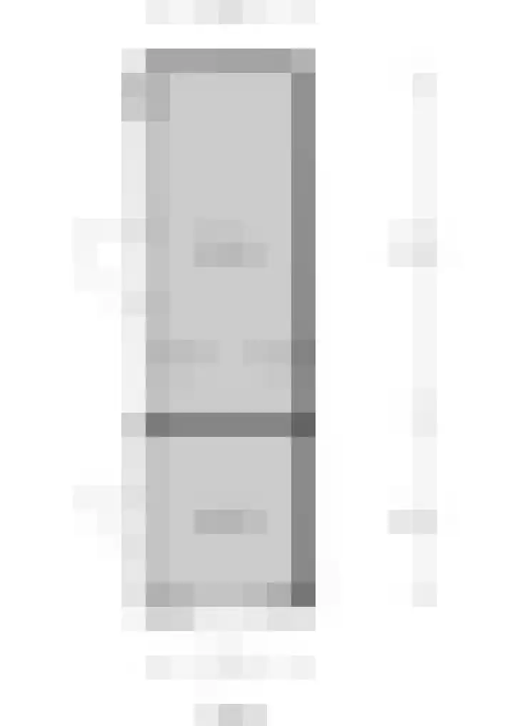 Frans Halskade 46 Rijswijk thumbnail 34