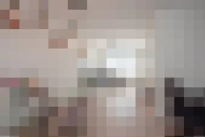 Frans Halskade 46 Rijswijk thumbnail 8