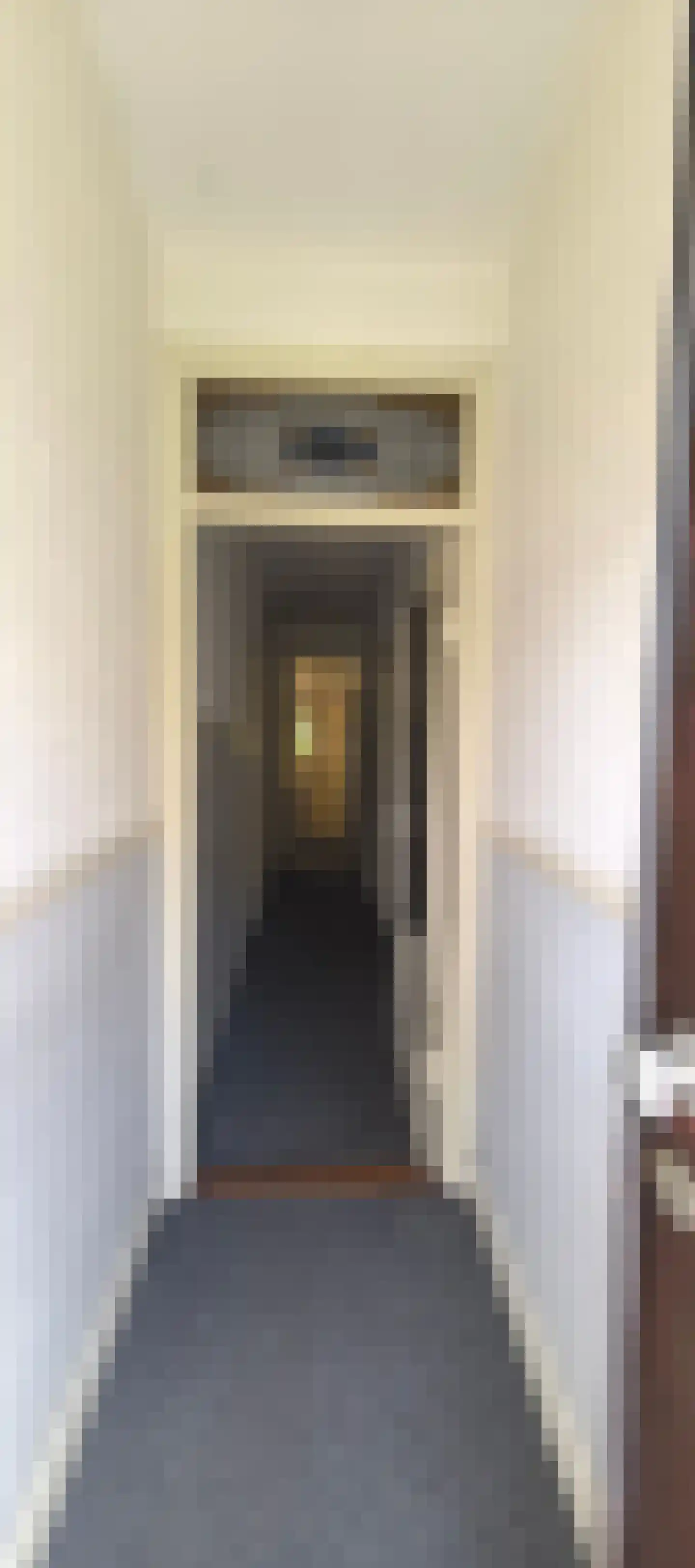 Frans Halskade 6 Rijswijk thumbnail 17