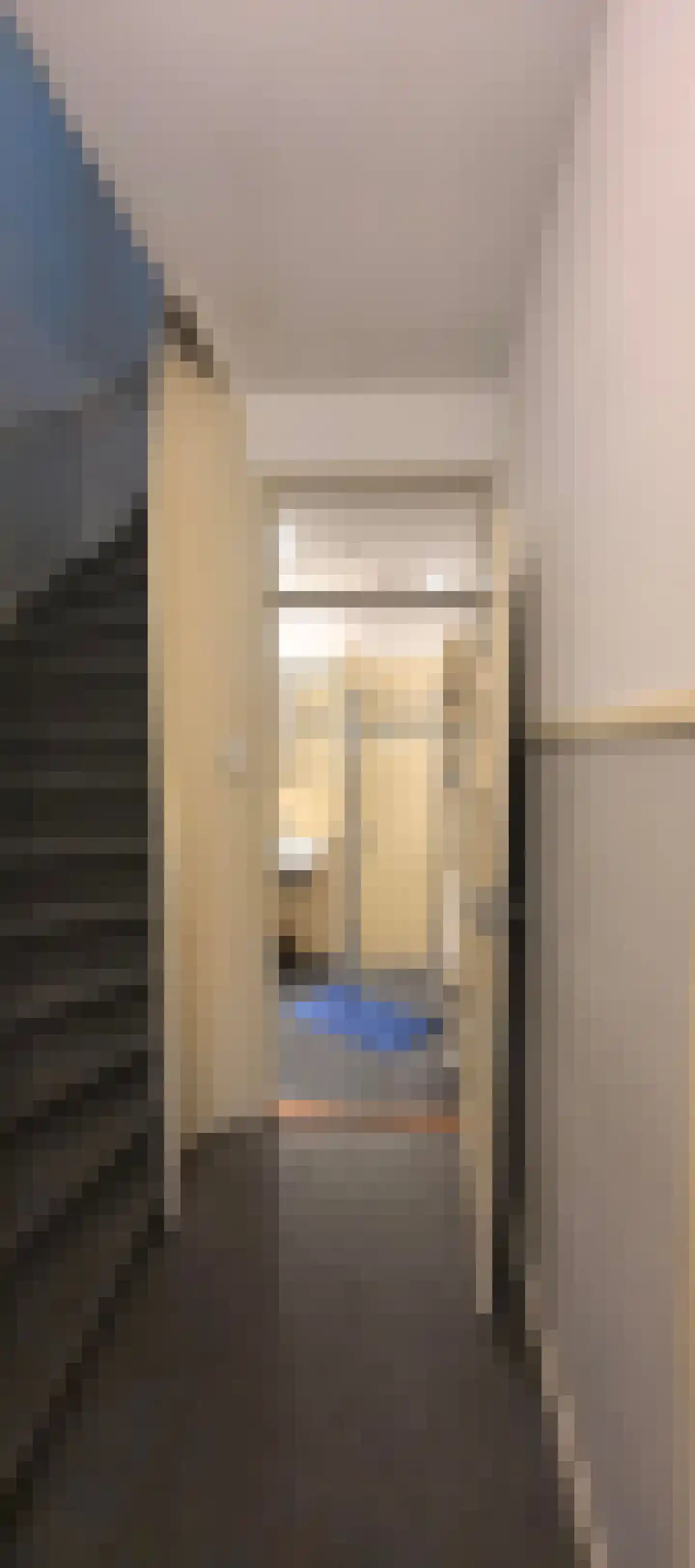 Frans Halskade 6 Rijswijk thumbnail 18