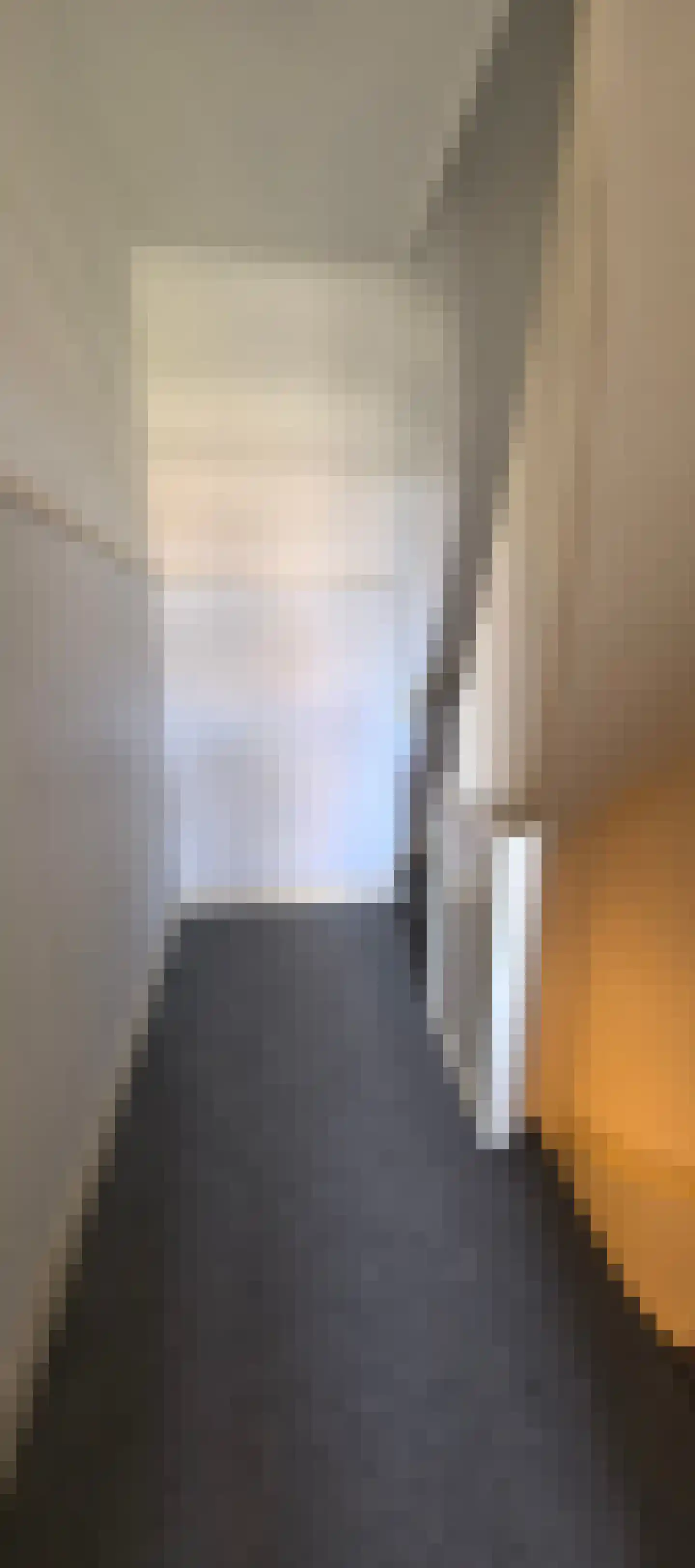 Frans Halskade 6 Rijswijk thumbnail 19