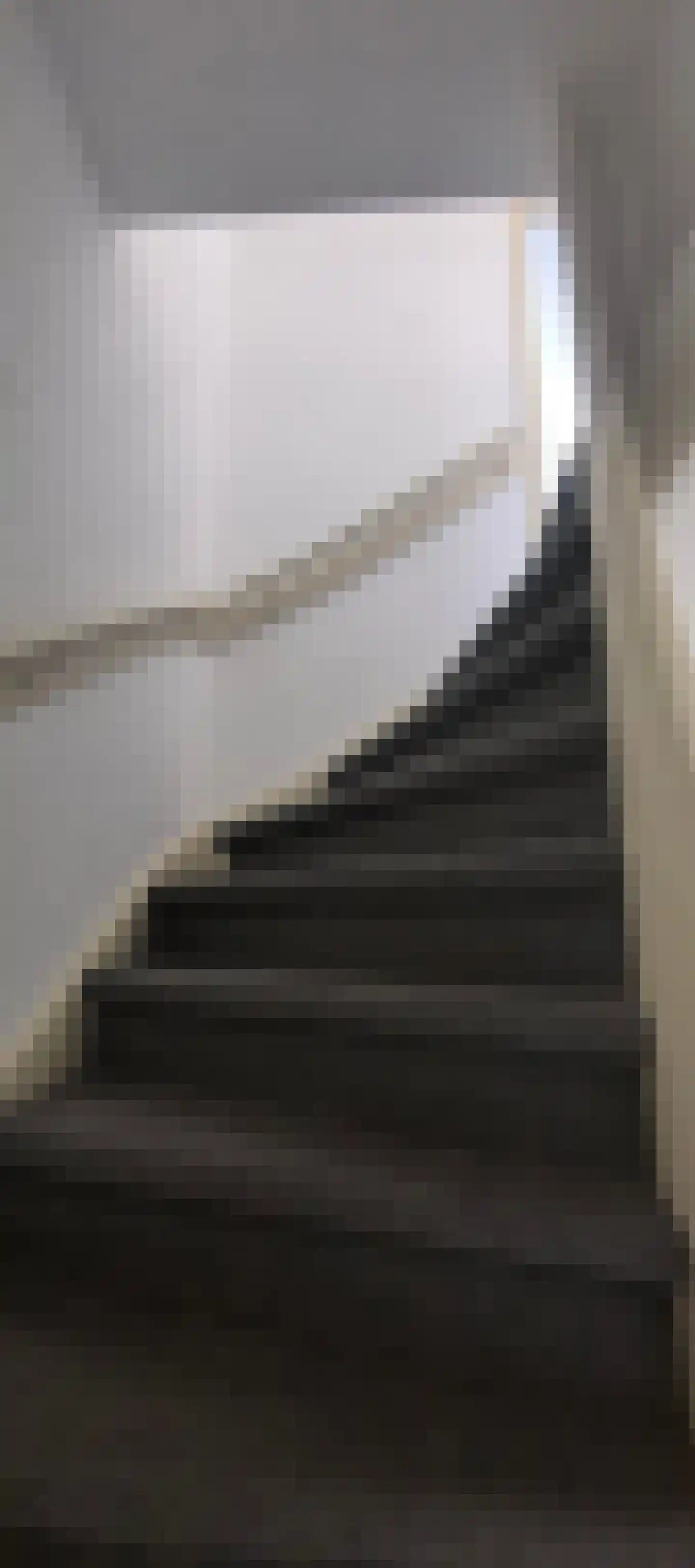 Frans Halskade 6 Rijswijk thumbnail 20