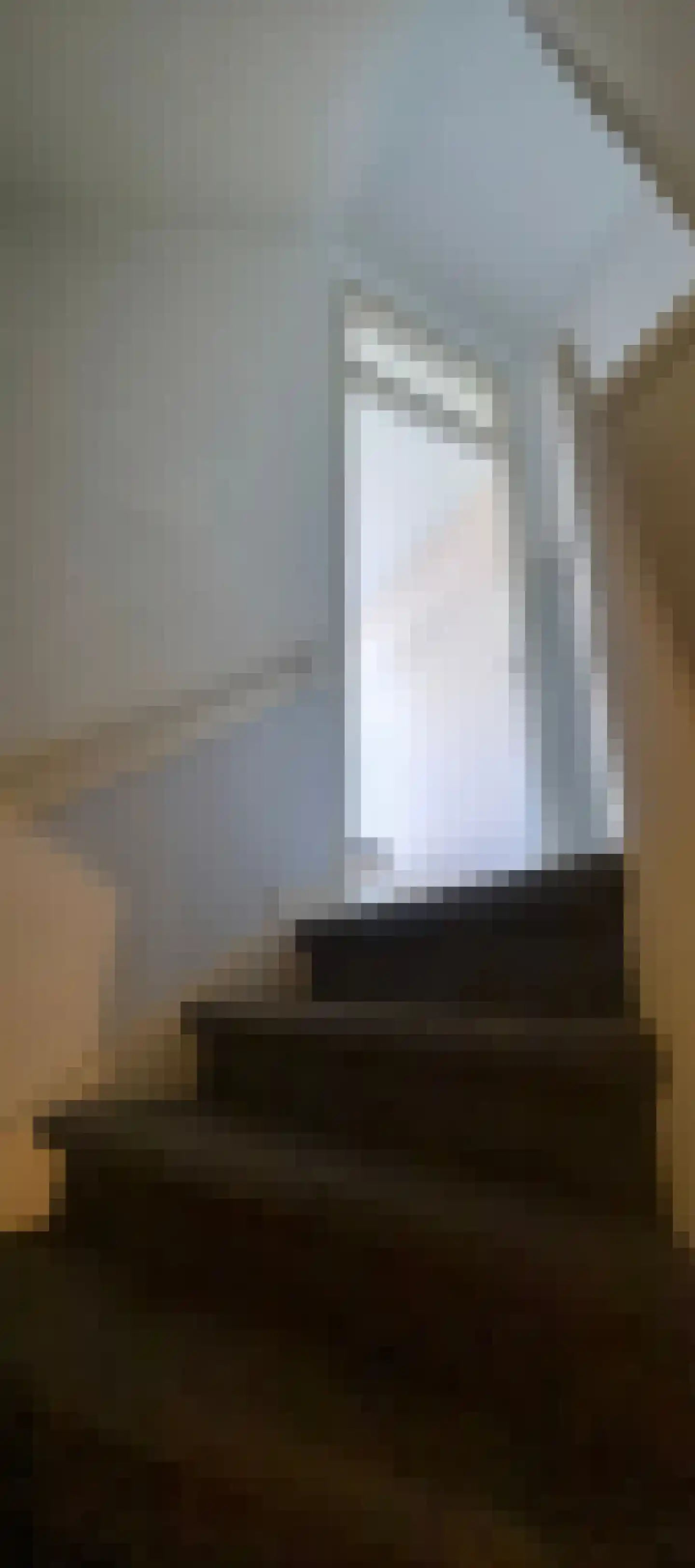 Frans Halskade 6 Rijswijk thumbnail 21