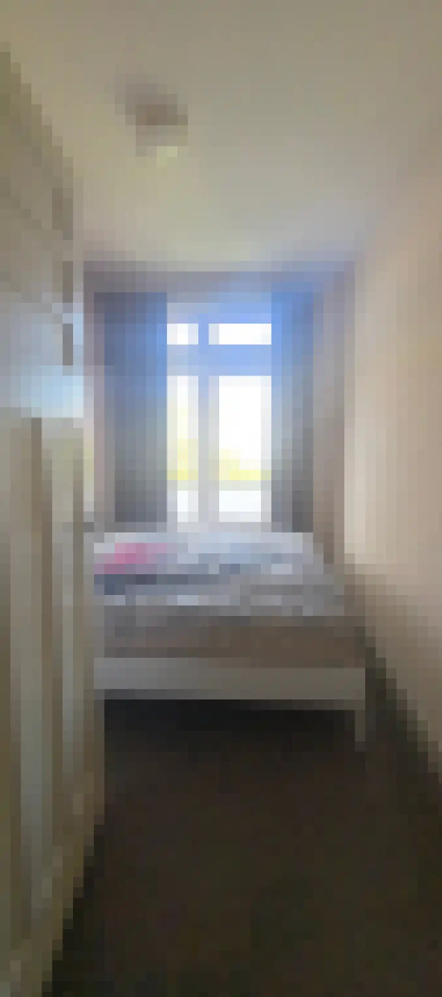 Frans Halskade 6 Rijswijk thumbnail 22