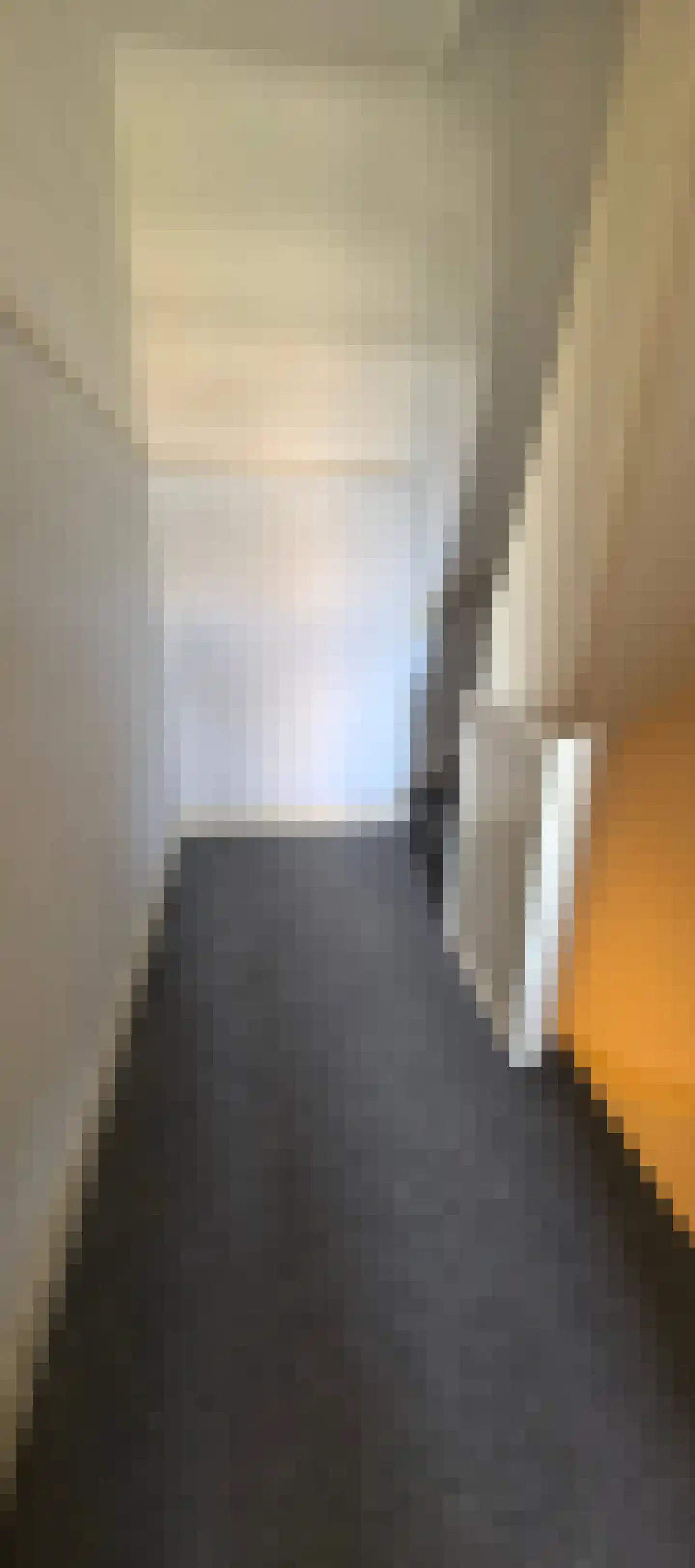 Frans Halskade 6 Rijswijk thumbnail 23