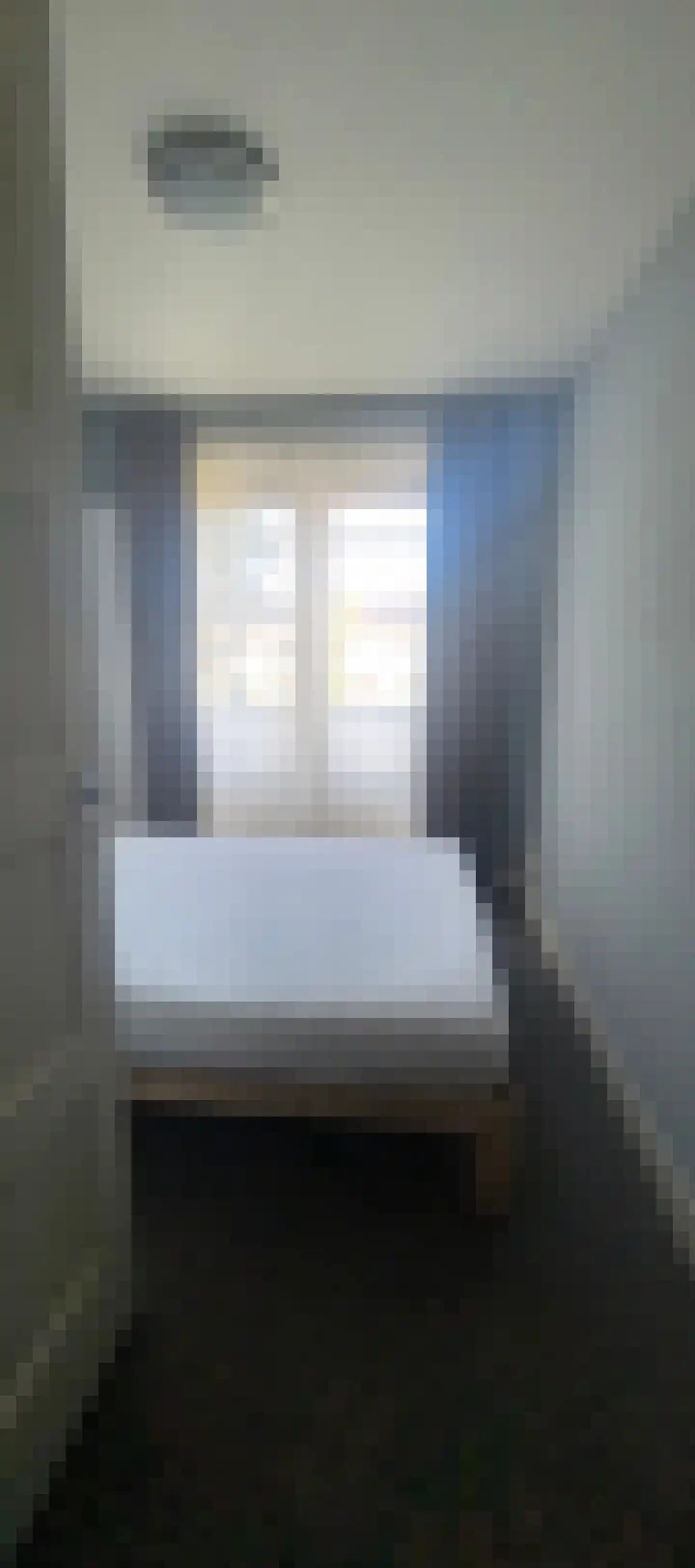 Frans Halskade 6 Rijswijk thumbnail 24