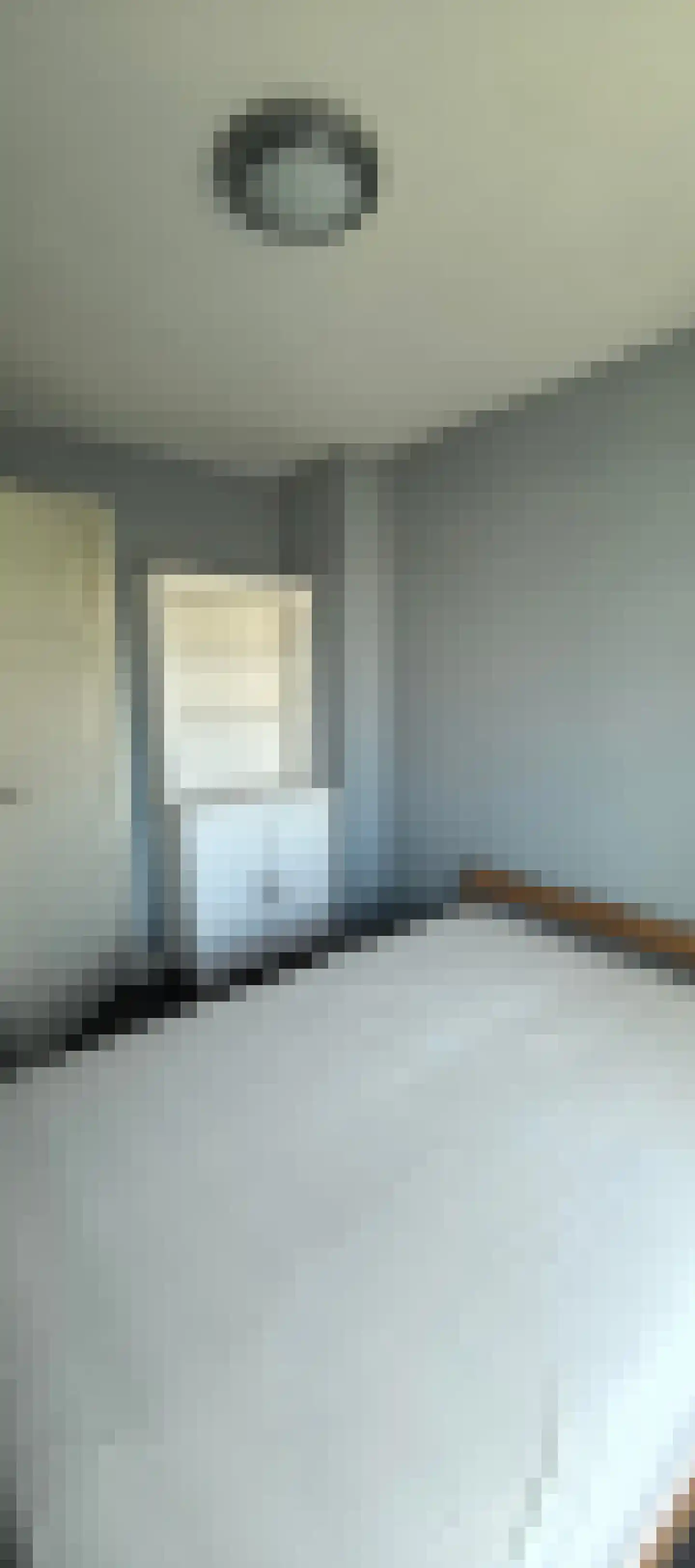 Frans Halskade 6 Rijswijk thumbnail 25