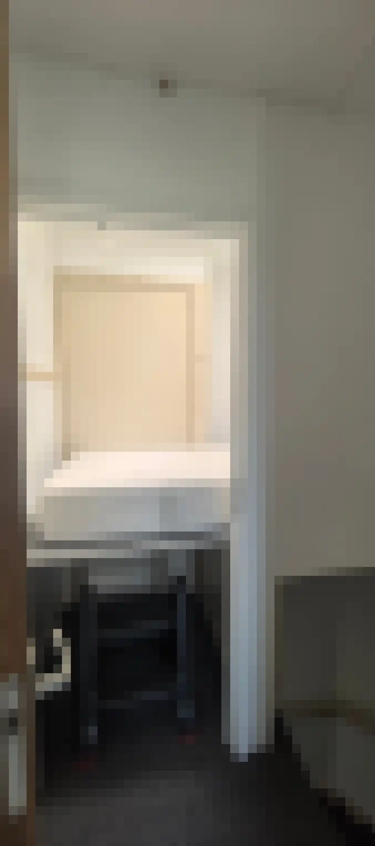 Frans Halskade 6 Rijswijk thumbnail 26