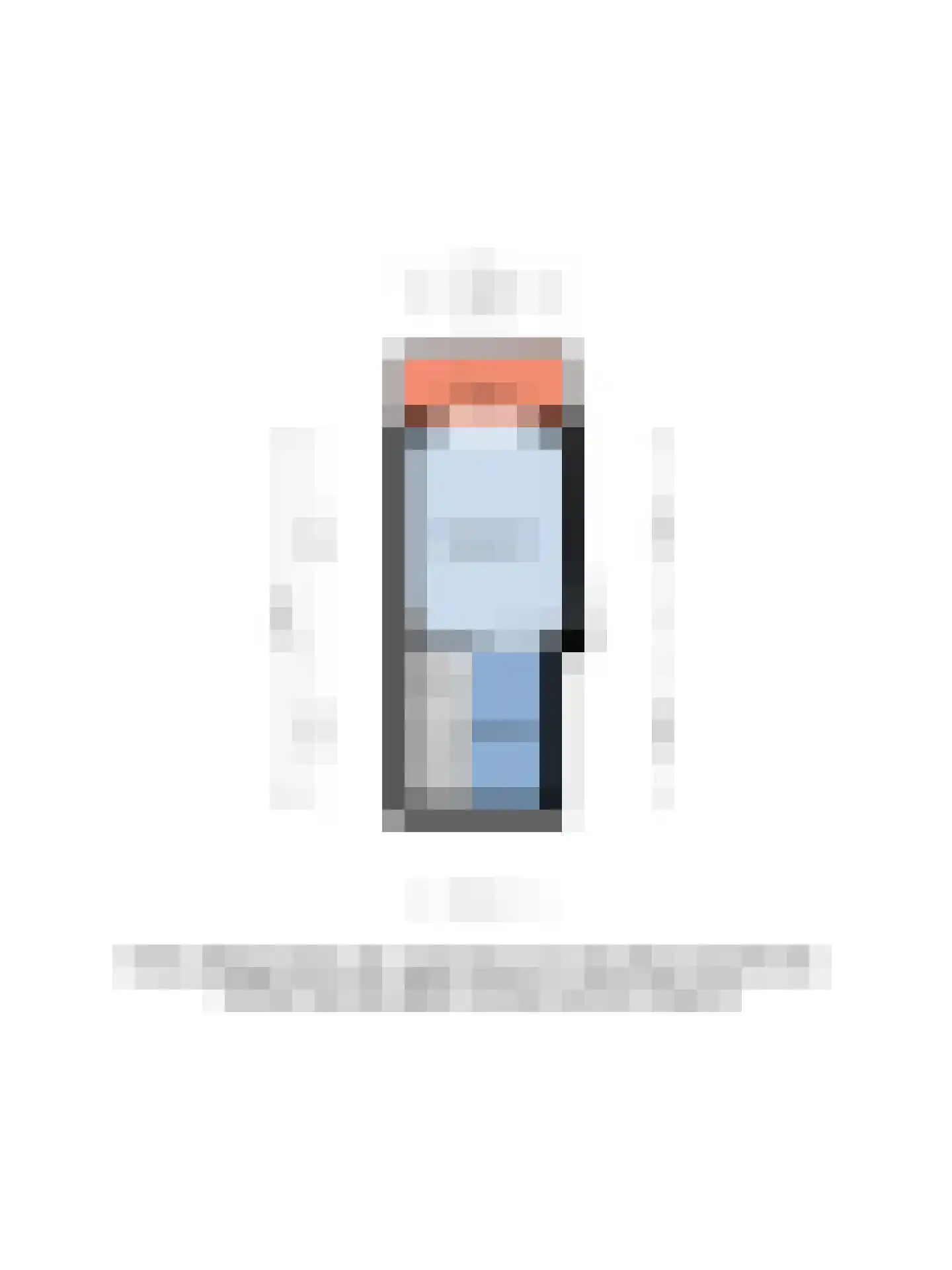 Frans Halskade 6 Rijswijk thumbnail 27