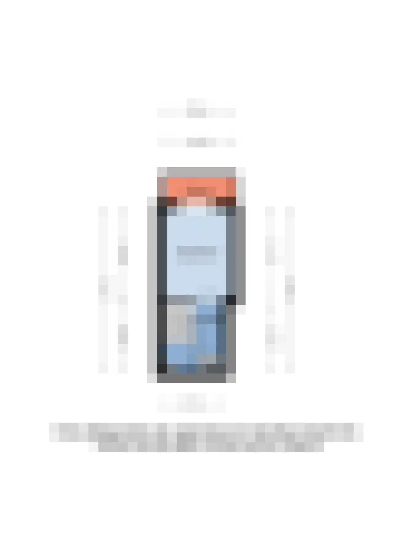 Frans Halskade 6 Rijswijk thumbnail 28