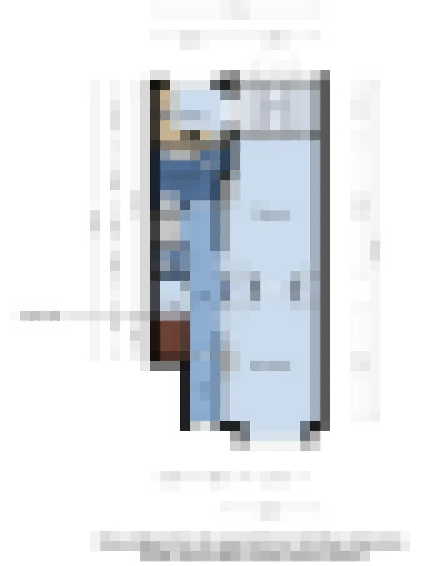 Frans Halskade 6 Rijswijk thumbnail 29