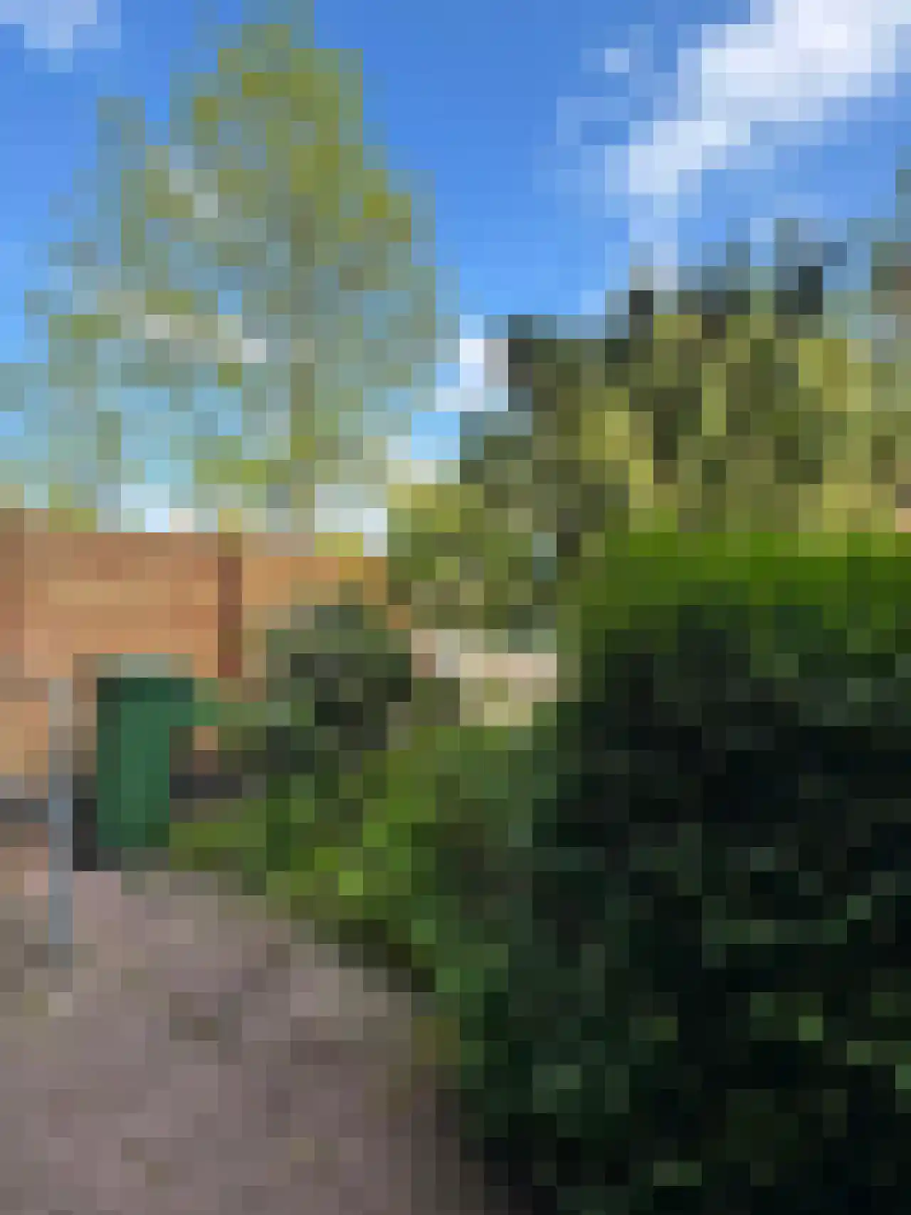 Frans Halskade 6 Rijswijk thumbnail 32