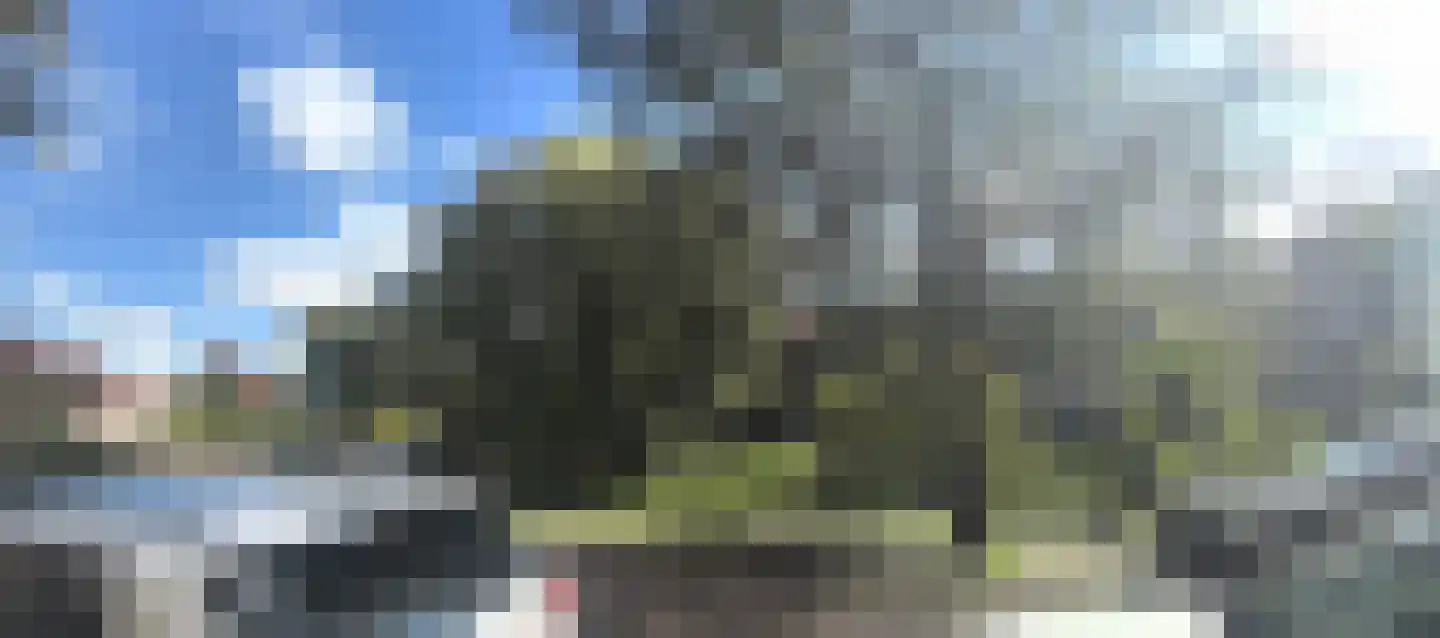 Frans Halskade 6 Rijswijk thumbnail 4