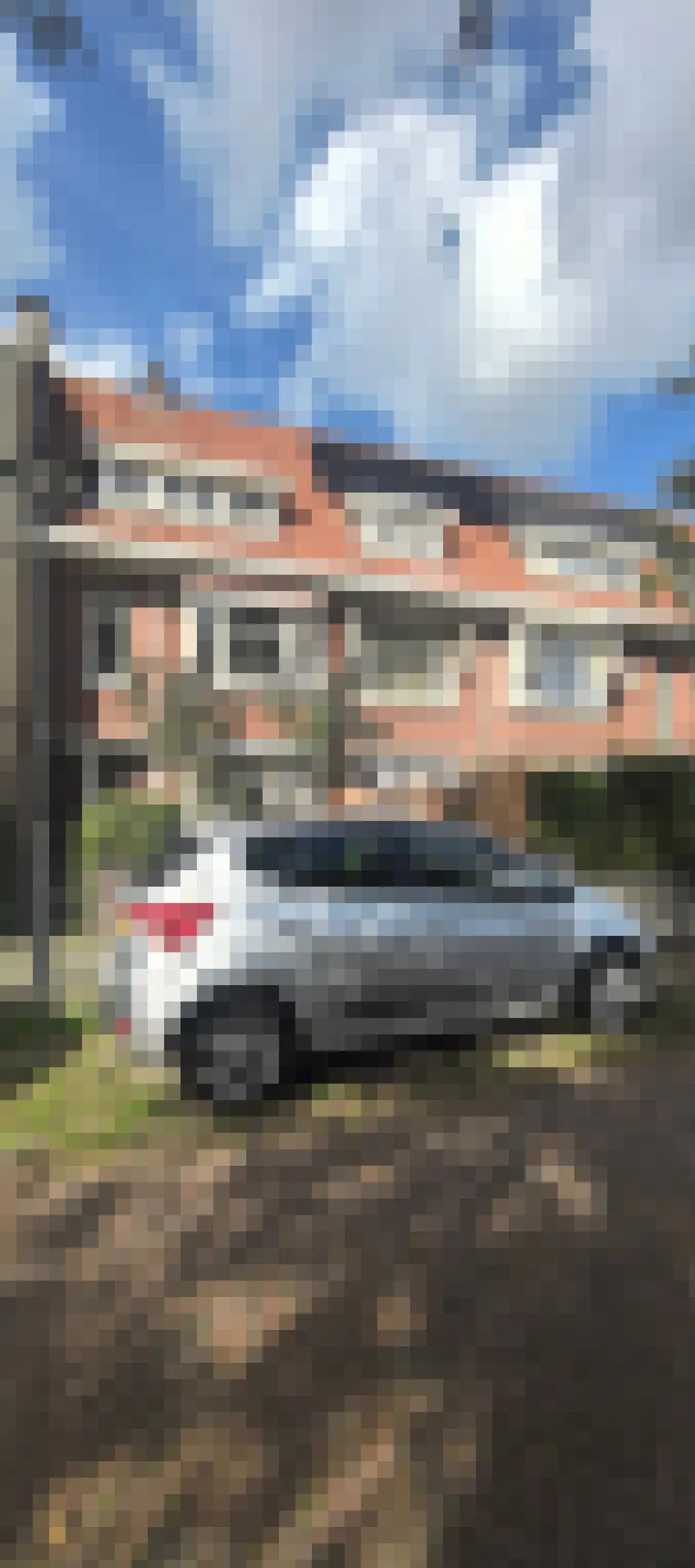 Frans Halskade 6 Rijswijk thumbnail 5