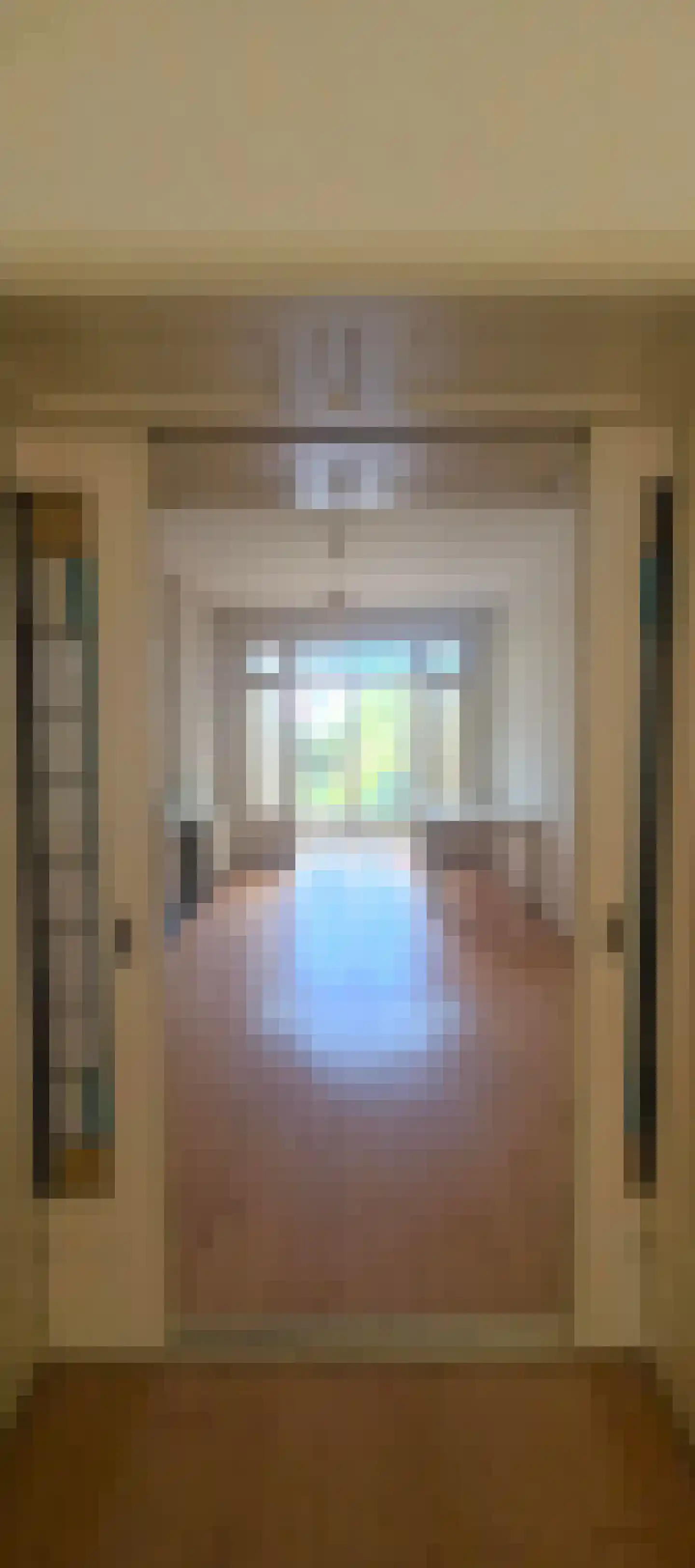 Frans Halskade 6 Rijswijk thumbnail 6