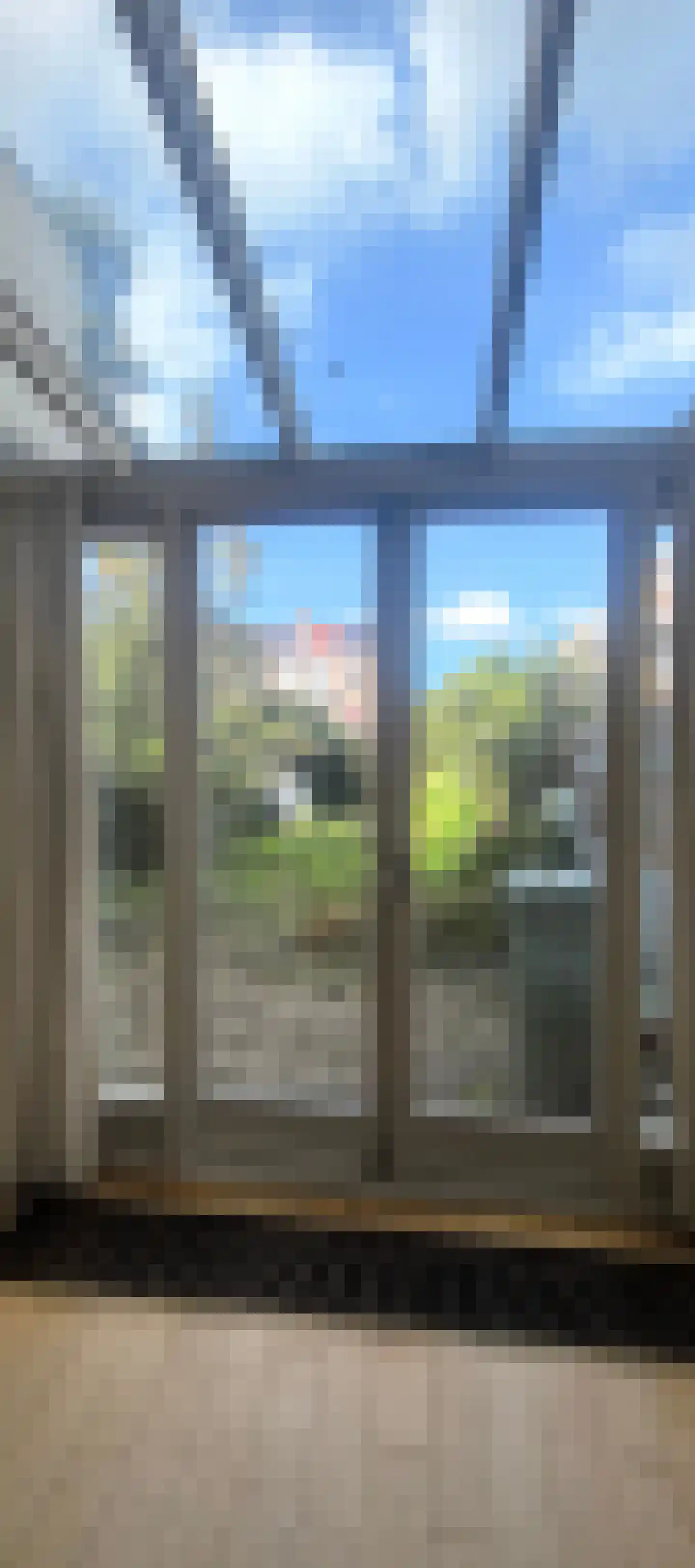 Frans Halskade 6 Rijswijk thumbnail 7