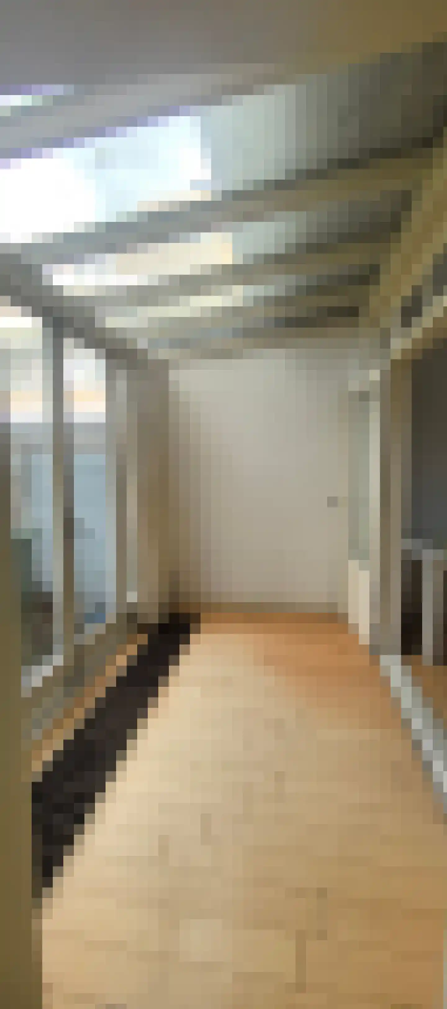 Frans Halskade 6 Rijswijk thumbnail 8