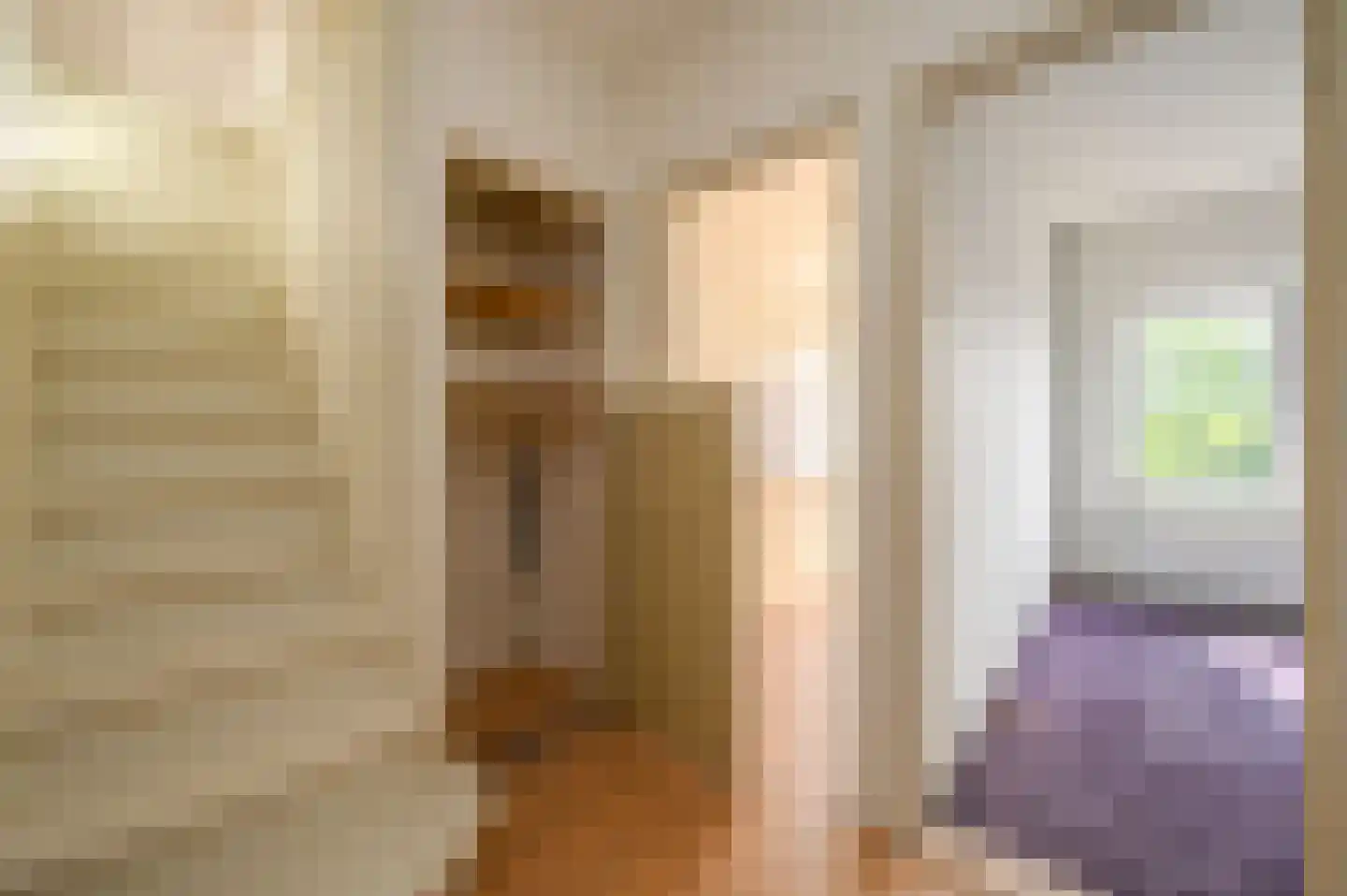 Frans Halskade 65 Rijswijk thumbnail 18