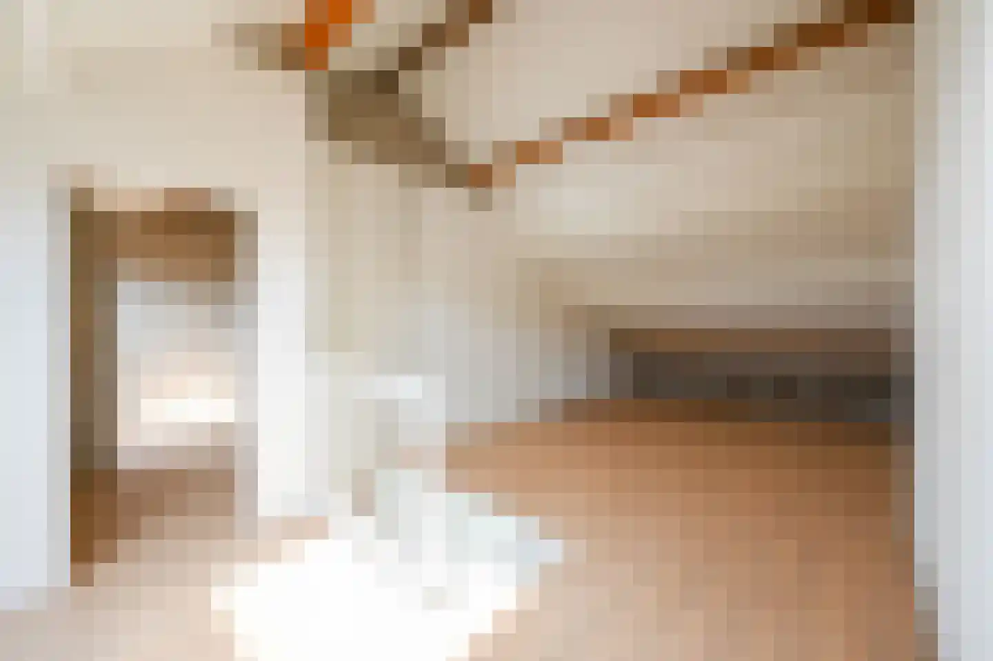 Frans Halskade 65 Rijswijk thumbnail 21