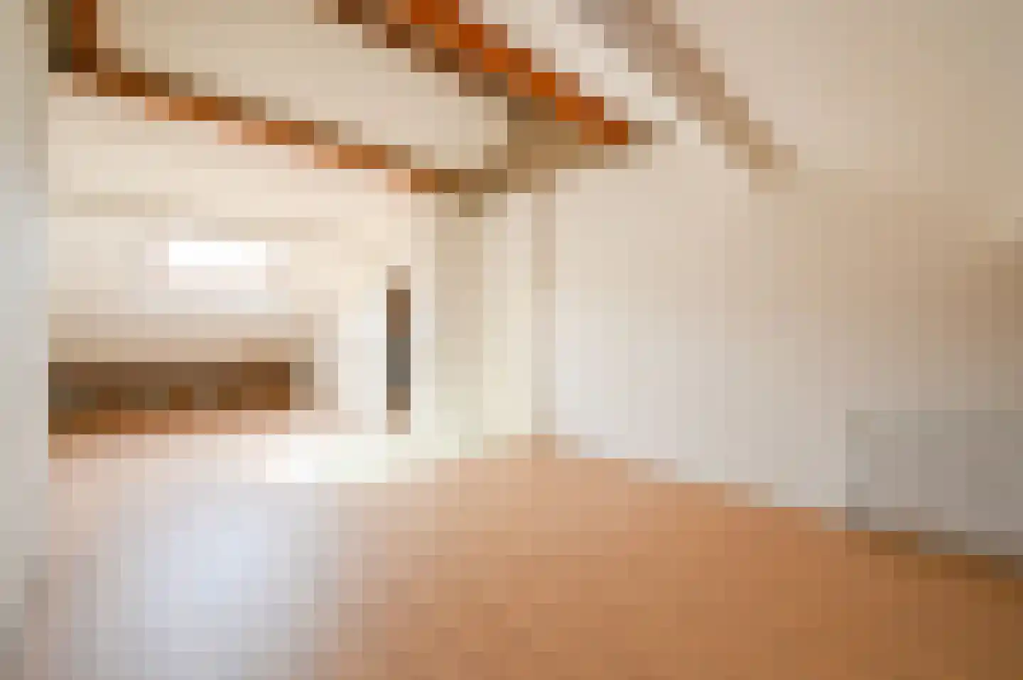 Frans Halskade 65 Rijswijk thumbnail 22
