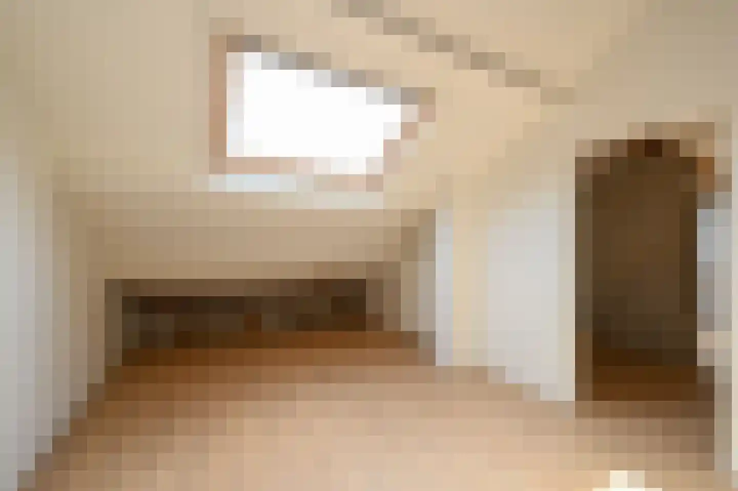 Frans Halskade 65 Rijswijk thumbnail 23