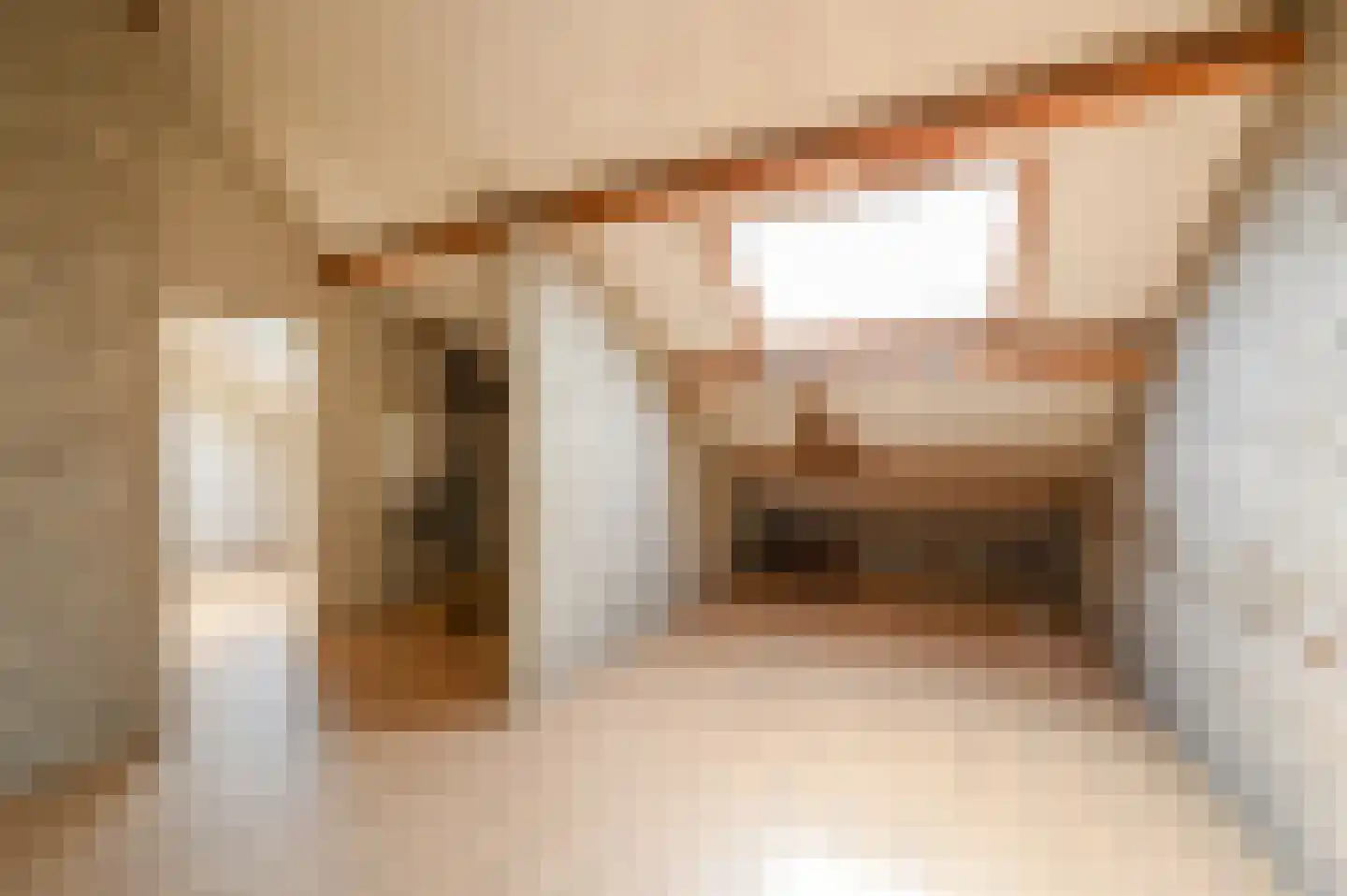 Frans Halskade 65 Rijswijk thumbnail 24
