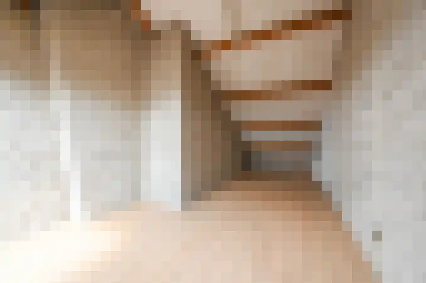 Frans Halskade 65 Rijswijk thumbnail 25