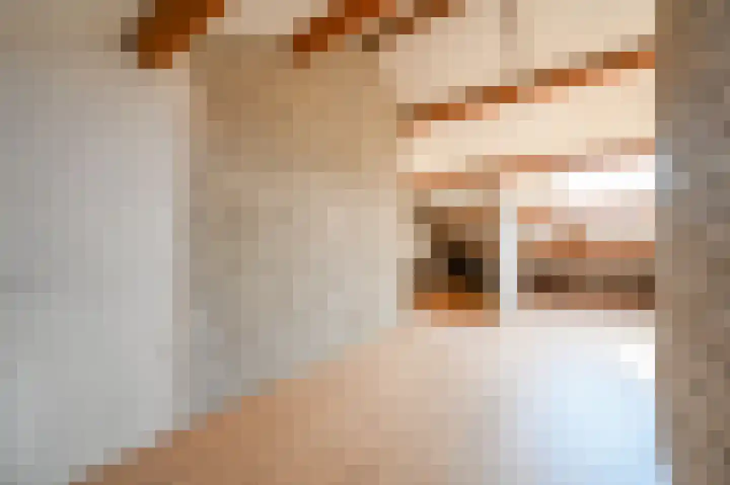 Frans Halskade 65 Rijswijk thumbnail 26