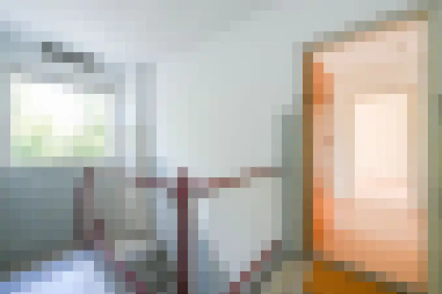 Frans Halskade 65 Rijswijk thumbnail 27