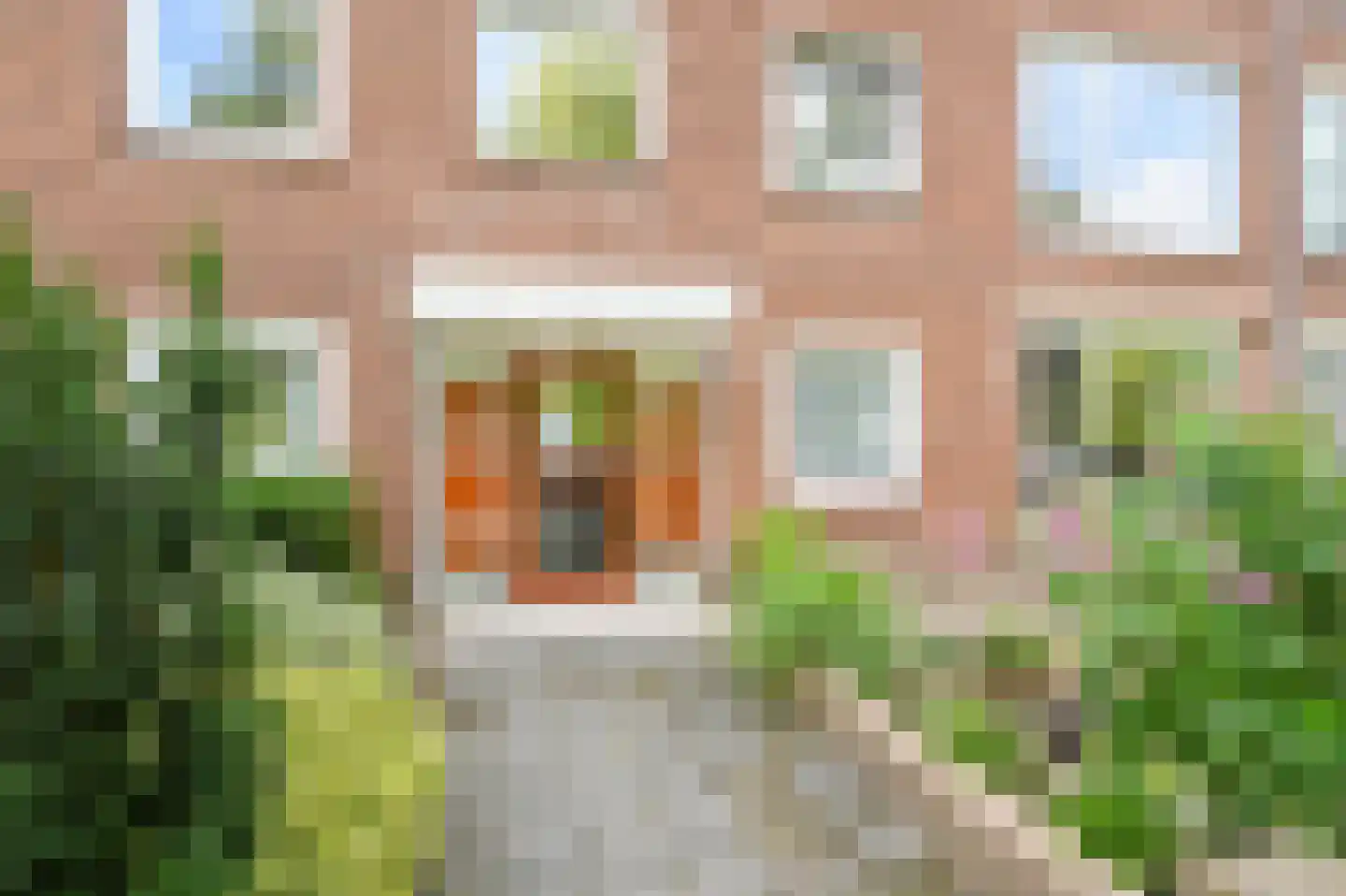 Frans Halskade 65 Rijswijk thumbnail 28