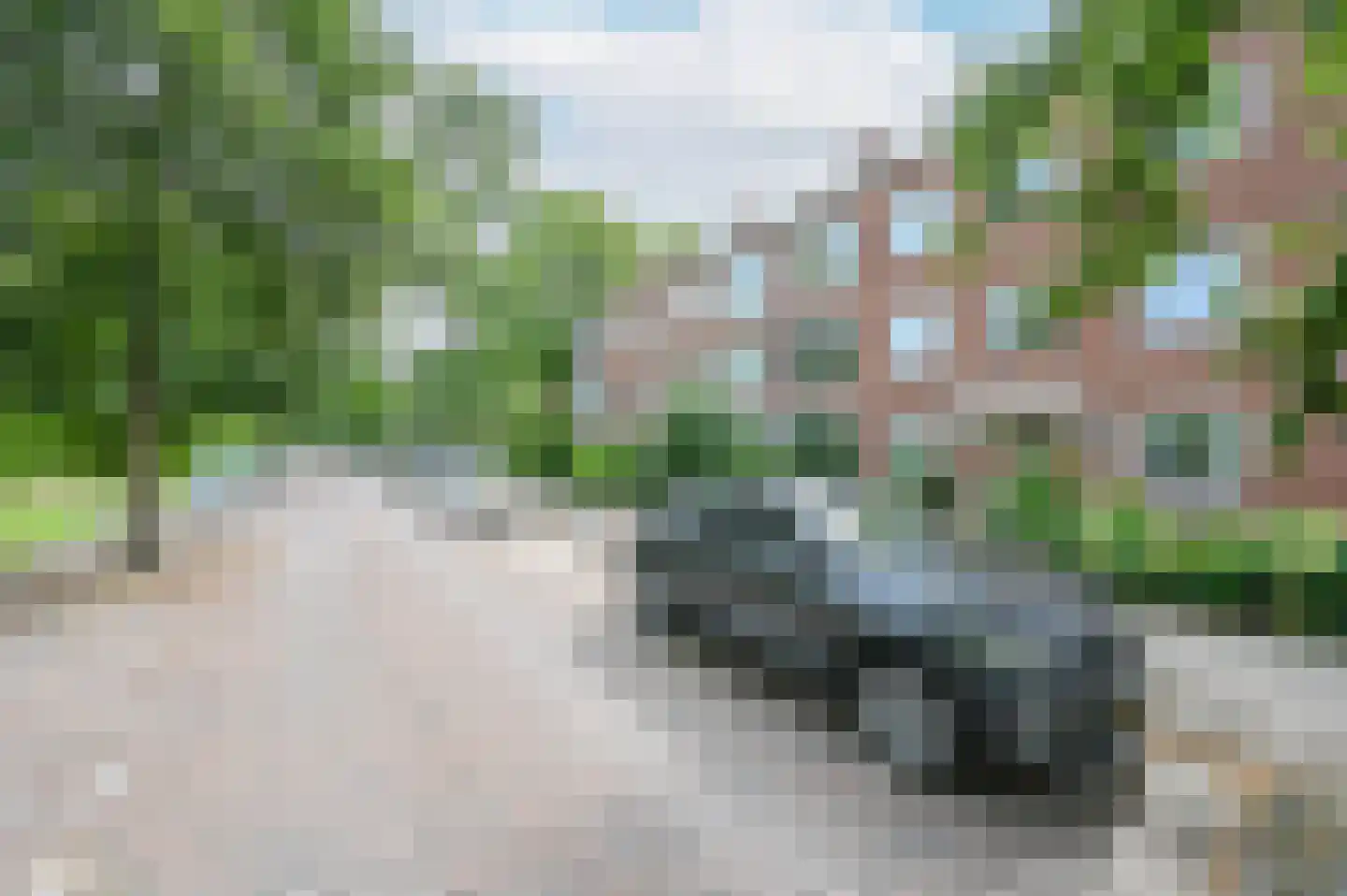 Frans Halskade 65 Rijswijk thumbnail 29
