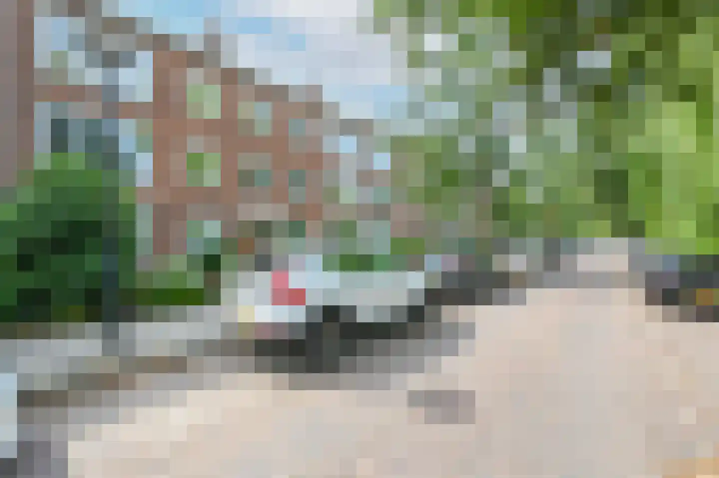 Frans Halskade 65 Rijswijk thumbnail 30
