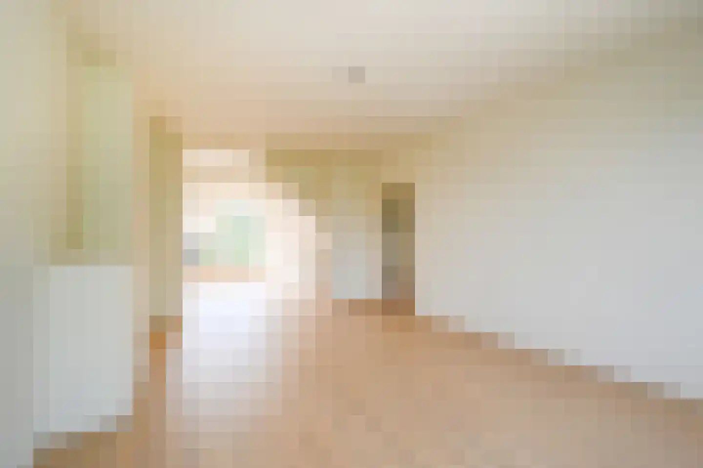Frans Halskade 65 Rijswijk thumbnail 4