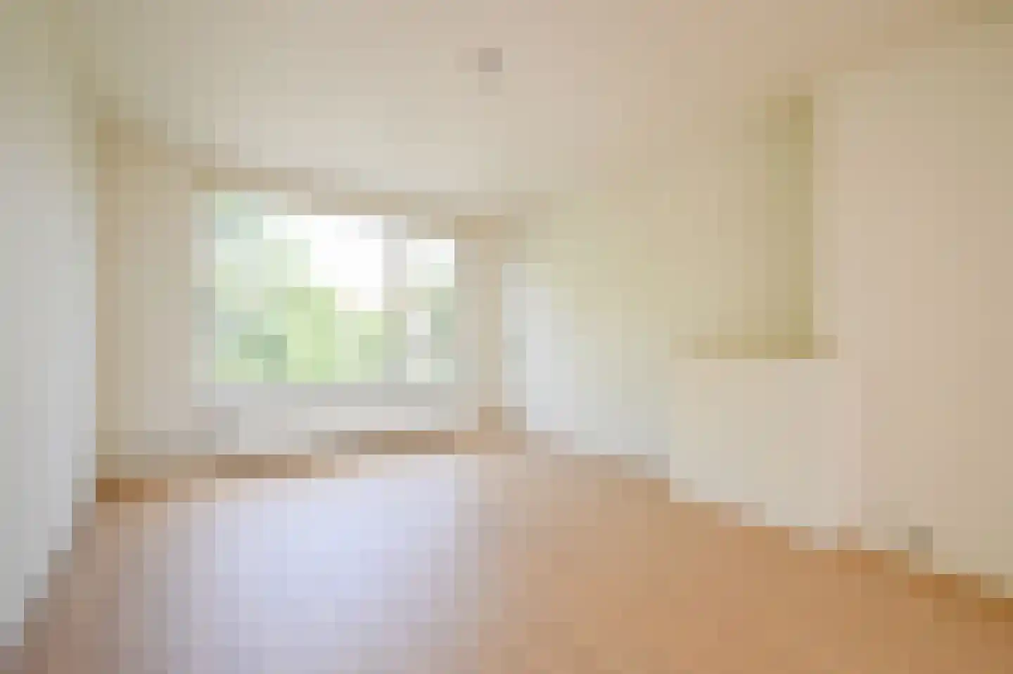 Frans Halskade 65 Rijswijk thumbnail 5