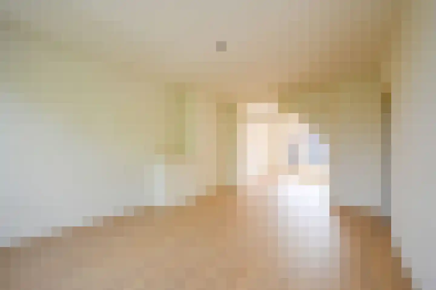 Frans Halskade 65 Rijswijk thumbnail 6