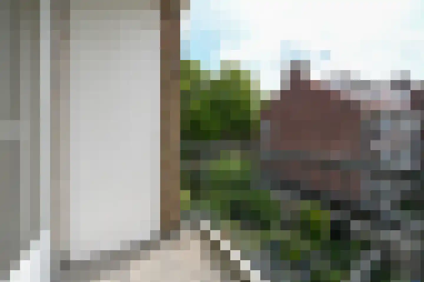 Frans Halskade 65 Rijswijk thumbnail 7