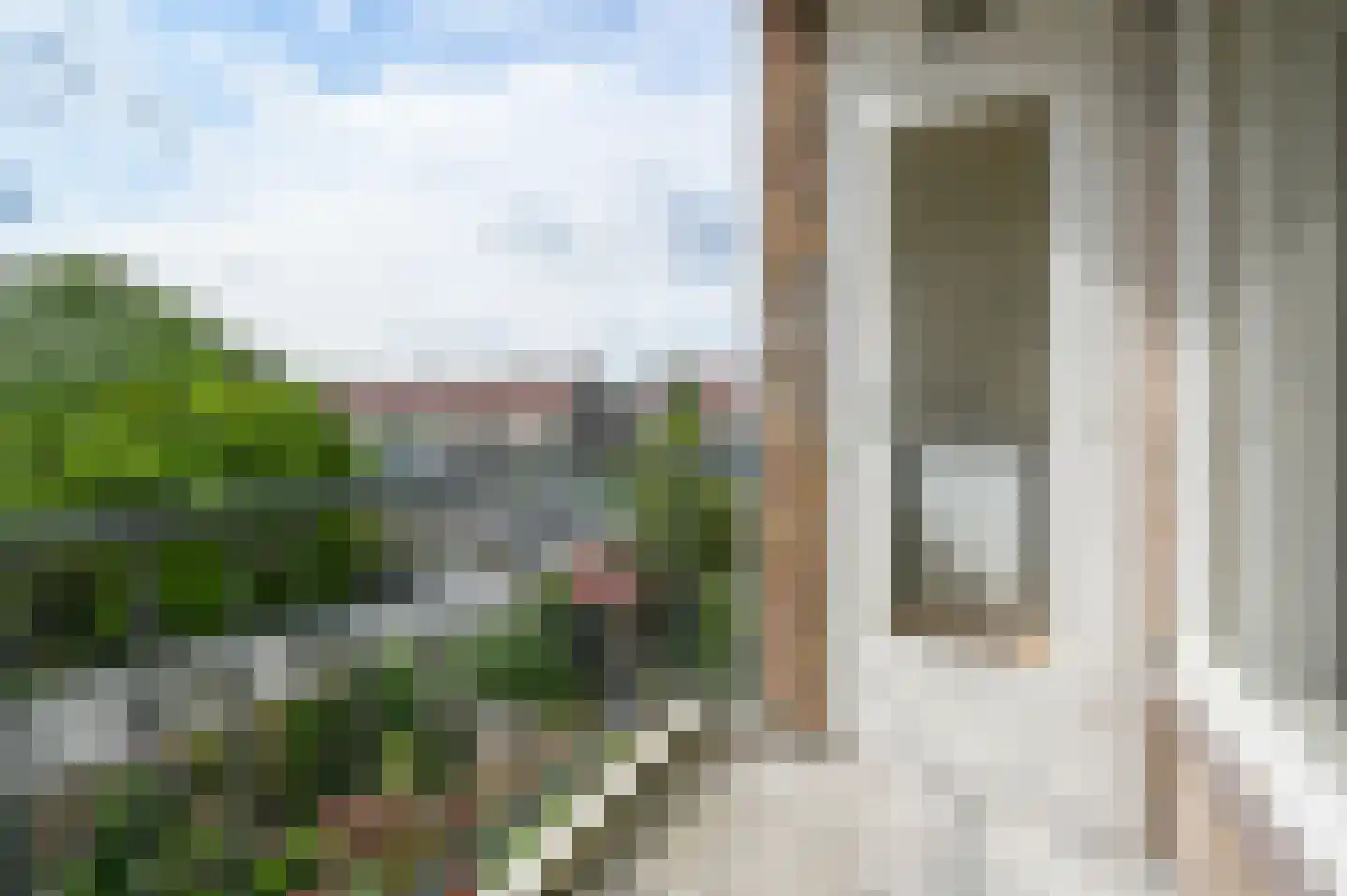 Frans Halskade 65 Rijswijk thumbnail 8