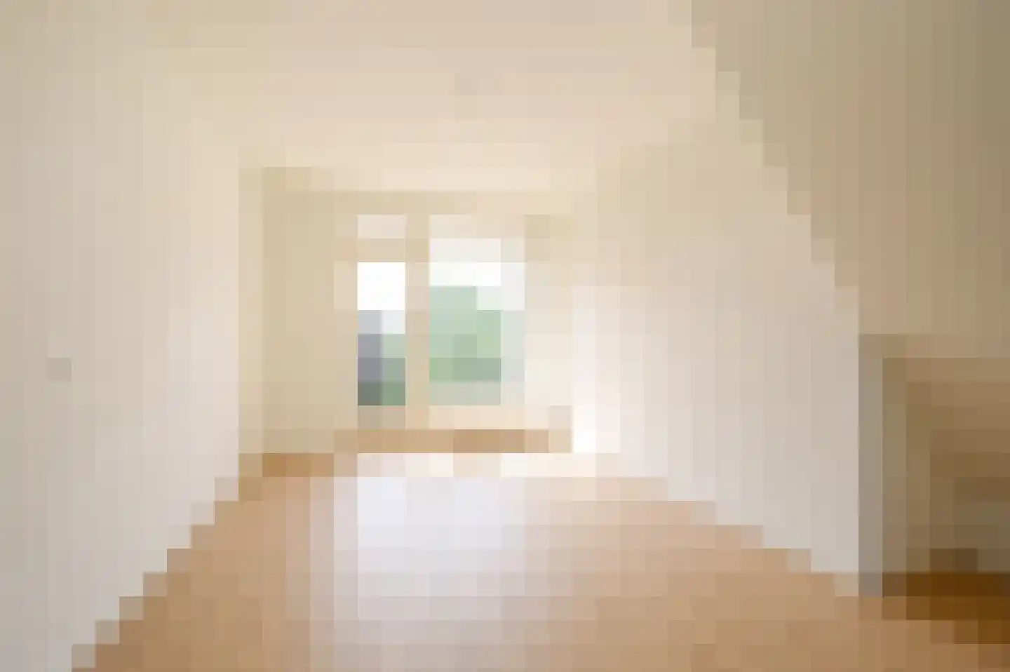 Frans Halskade 65 Rijswijk thumbnail 9