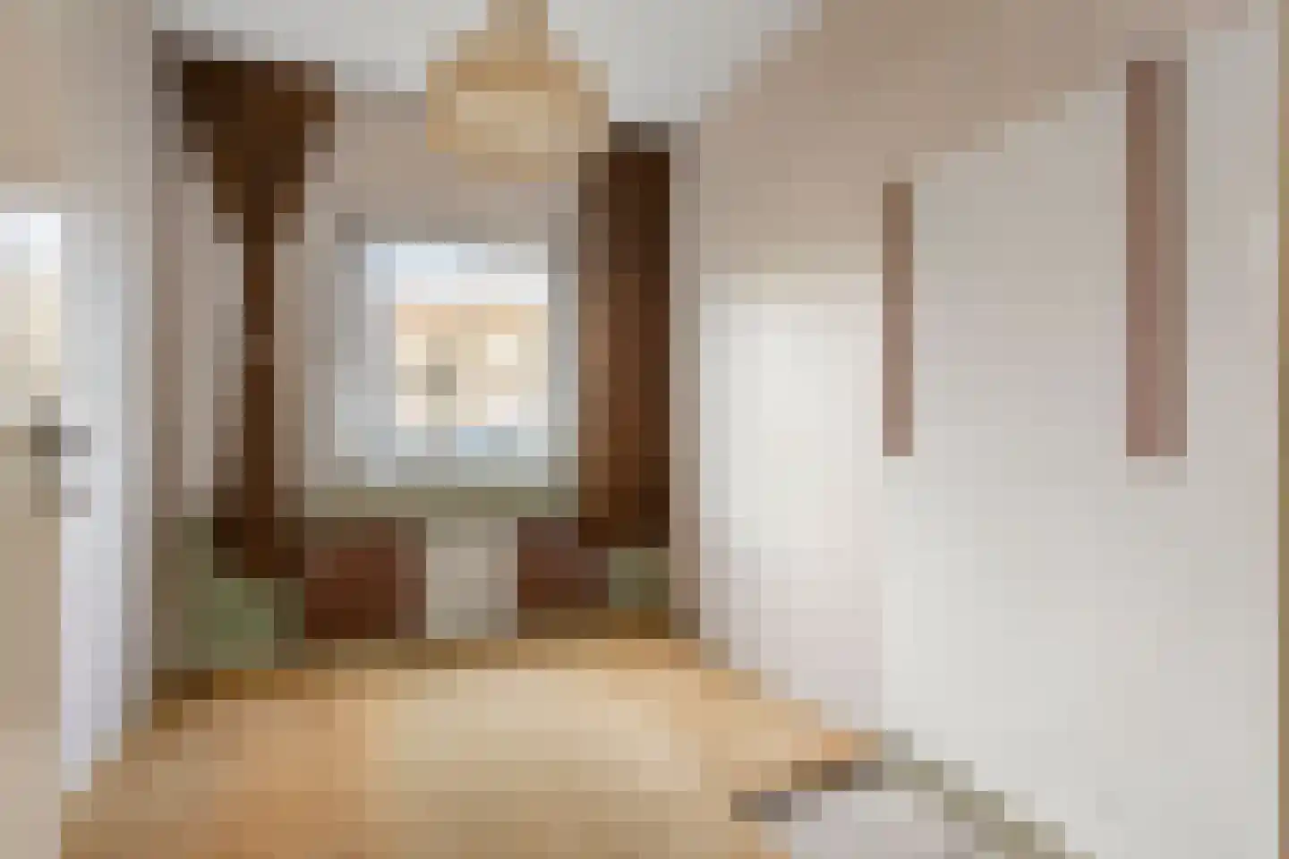 Frans Halskade 73 Rijswijk thumbnail 10