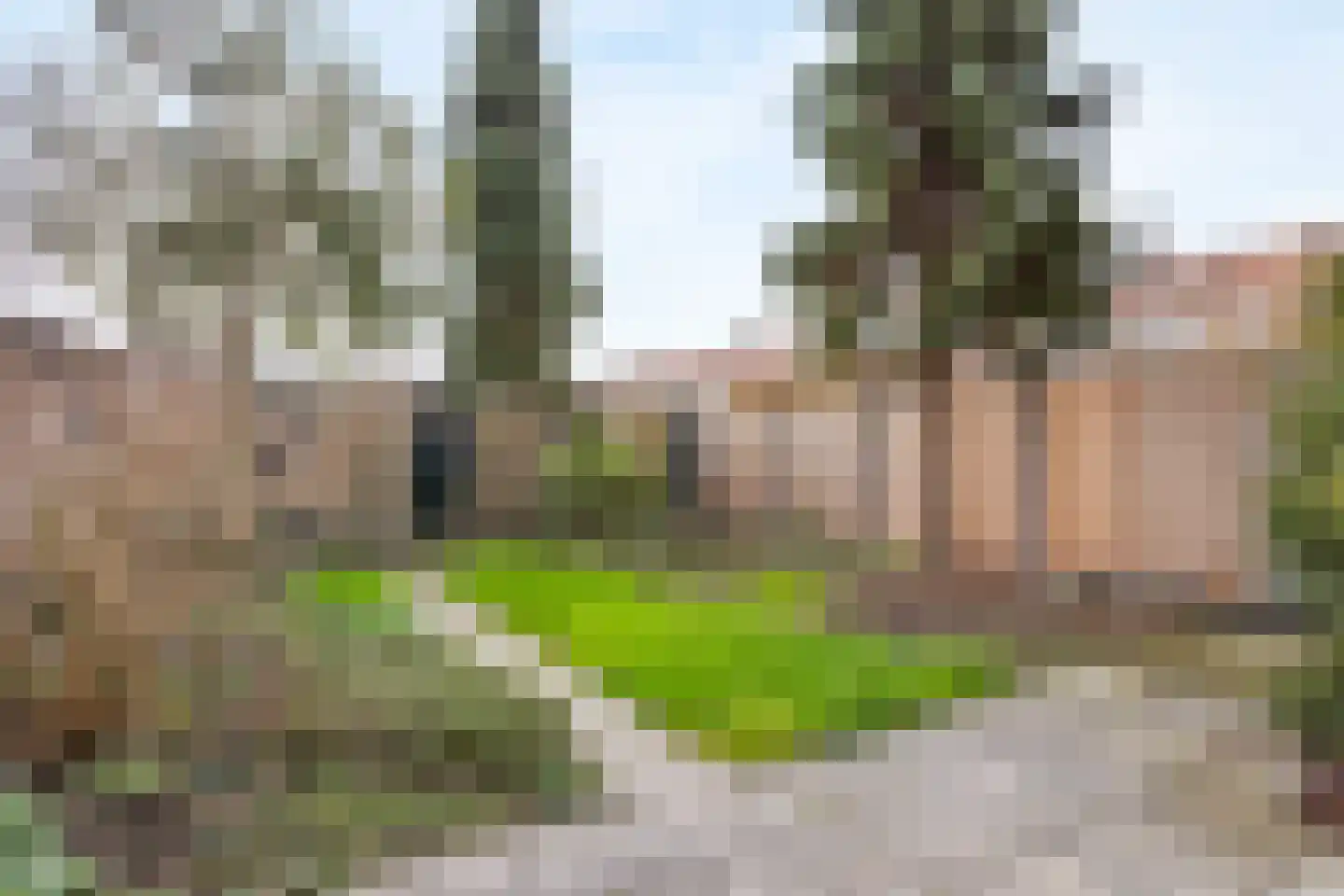 Frans Halskade 73 Rijswijk thumbnail 15
