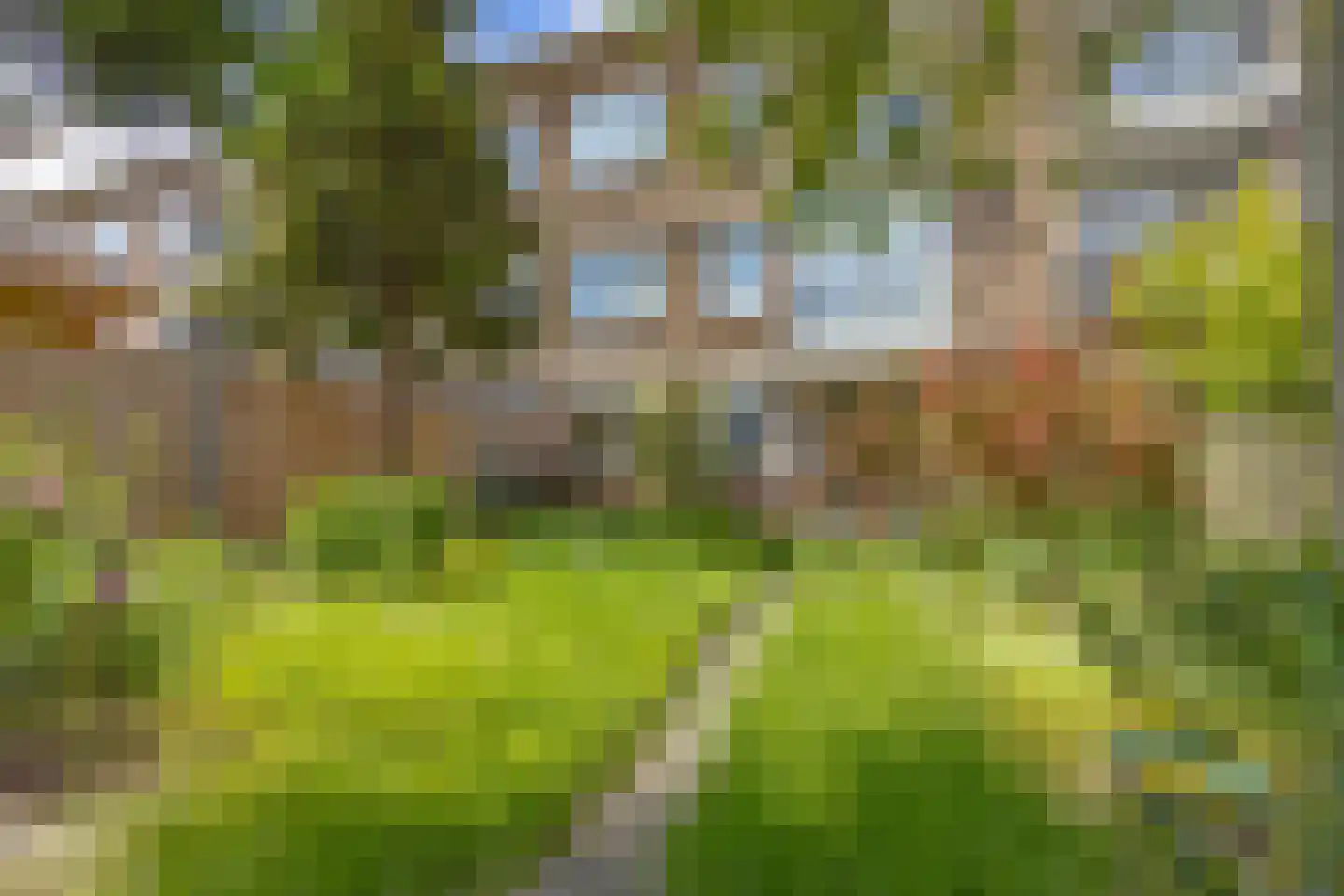 Frans Halskade 73 Rijswijk thumbnail 17
